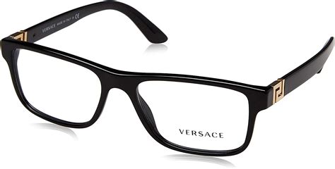 versace men's frames|Versace eyeglass frames for prescription.